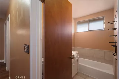 Entry Way - 405 N V, Lompoc, CA 93436 photo 3 of 3