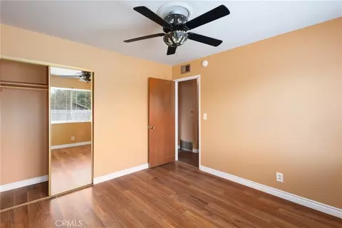 Bedroom - 405 N V, Lompoc, CA 93436 photo 2 of 3