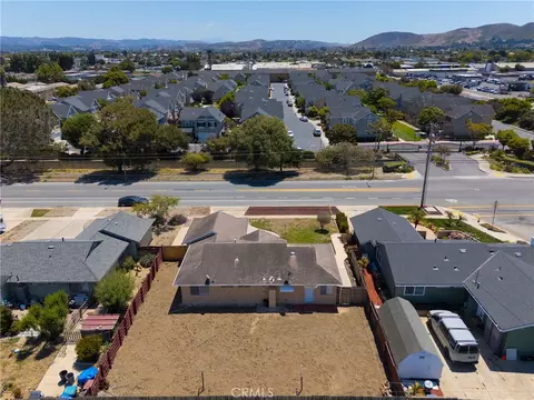 View/Area - 405 N V, Lompoc, CA 93436 photo 7 of 7