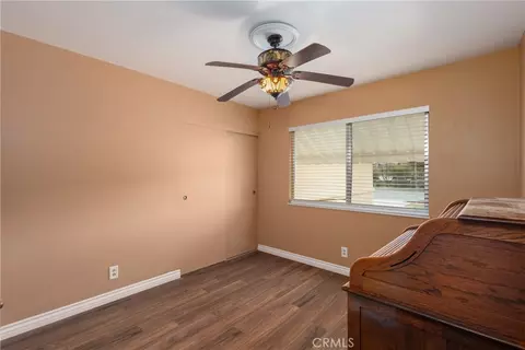 Other - 405 N V, Lompoc, CA 93436 photo 6 of 7