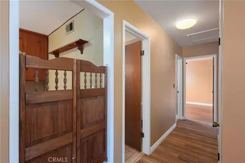 Entry Way - 405 N V, Lompoc, CA 93436 photo 1 of 3