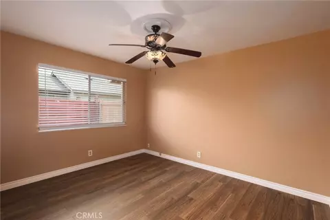Other - 405 N V, Lompoc, CA 93436 photo 7 of 7