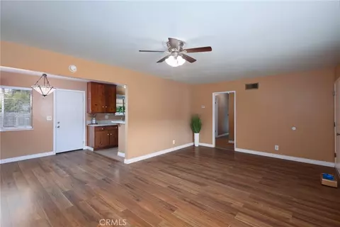 Living - 405 N V, Lompoc, CA 93436 photo 2 of 2