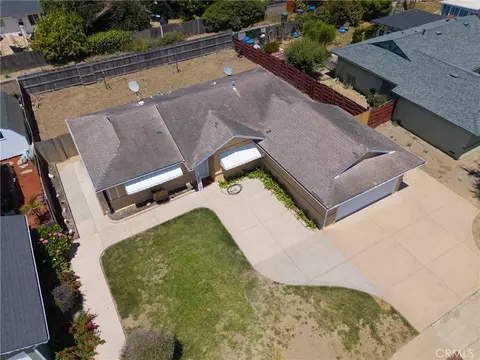 View/Area - 405 N V, Lompoc, CA 93436 photo 4 of 7
