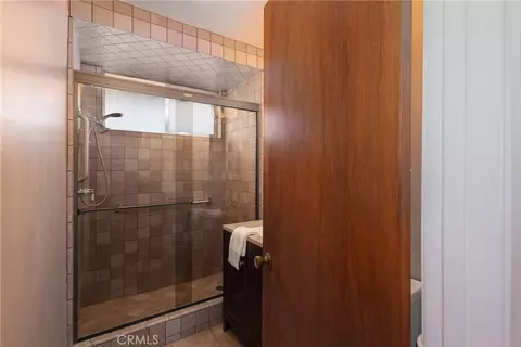 Bath - 405 N V, Lompoc, CA 93436 photo 1 of 1