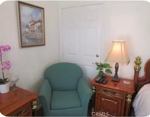 Bedroom - 444 Pier Ave #36, Oceano, CA 93445 photo 4 of 4