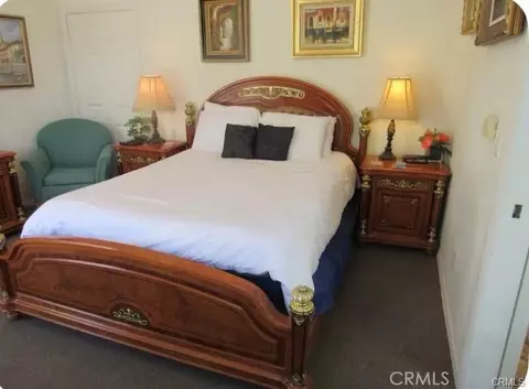 Bedroom - 444 Pier Ave #36, Oceano, CA 93445 photo 2 of 4