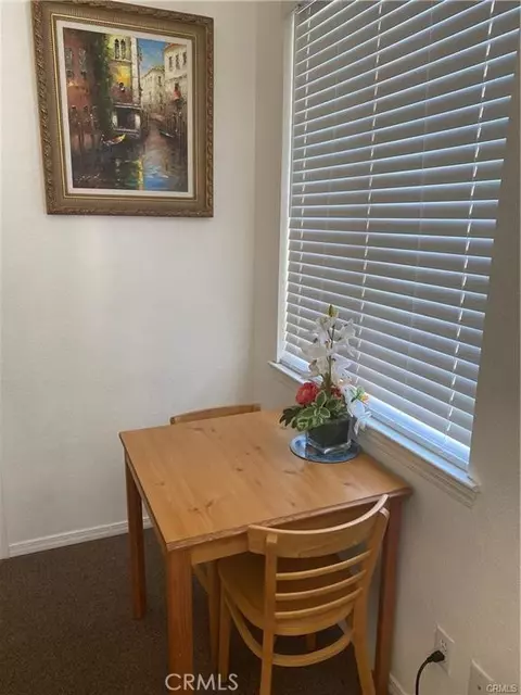 Dining - 444 Pier Ave #36, Oceano, CA 93445 photo 1 of 2