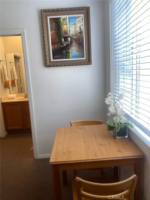Dining - 444 Pier Ave #36, Oceano, CA 93445 photo 2 of 2