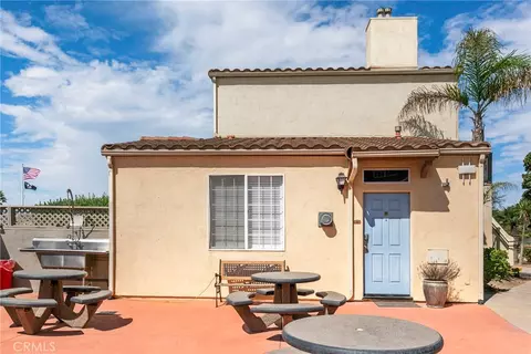 Exterior - 444 Pier Ave #36, Oceano, CA 93445 photo 1 of 2