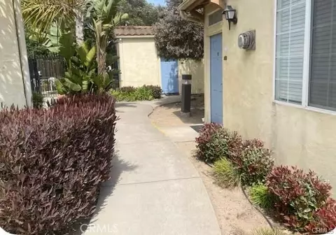 444 Pier Ave #36, Oceano, CA 93445