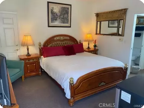 Bedroom - 444 Pier Ave #36, Oceano, CA 93445 photo 1 of 4