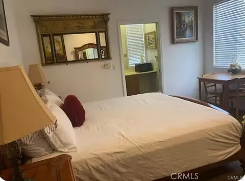 Bedroom - 444 Pier Ave #36, Oceano, CA 93445 photo 3 of 4