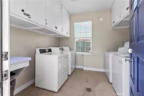 Other - 444 Pier Ave #36, Oceano, CA 93445 photo 2 of 2