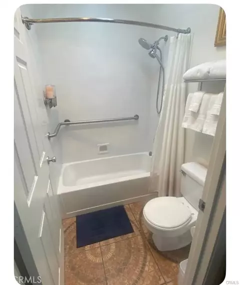 Bath - 444 Pier Ave #36, Oceano, CA 93445 photo 1 of 1