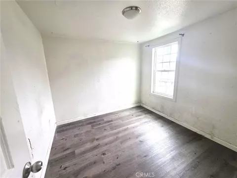 557 S 10th, Grover Beach, CA 93433 photo 8