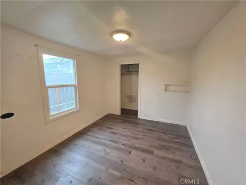 557 S 10th, Grover Beach, CA 93433 photo 10