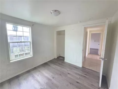 557 S 10th, Grover Beach, CA 93433 photo 9