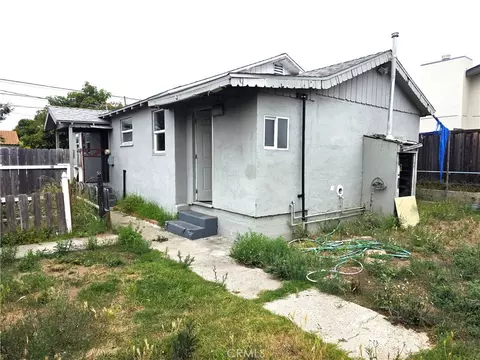 557 S 10th, Grover Beach, CA 93433 photo 14
