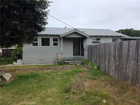 557 S 10th, Grover Beach, CA 93433 photo 12