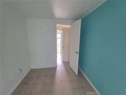 557 S 10th, Grover Beach, CA 93433 photo 7