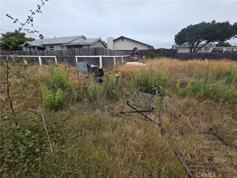 557 S 10th, Grover Beach, CA 93433 photo 11