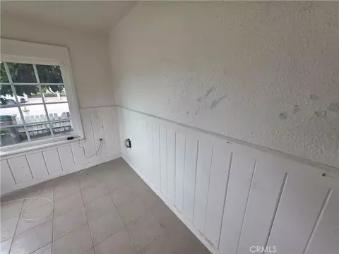 557 S 10th, Grover Beach, CA 93433 photo 4