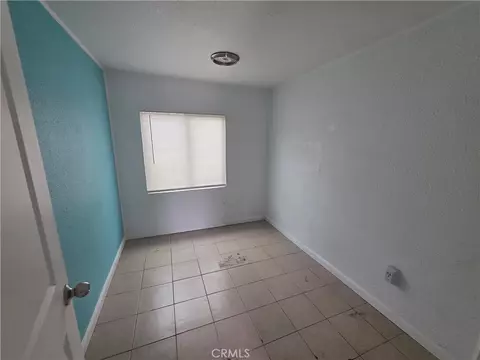 557 S 10th, Grover Beach, CA 93433 photo 6