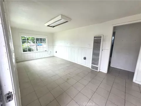 557 S 10th, Grover Beach, CA 93433 photo 13