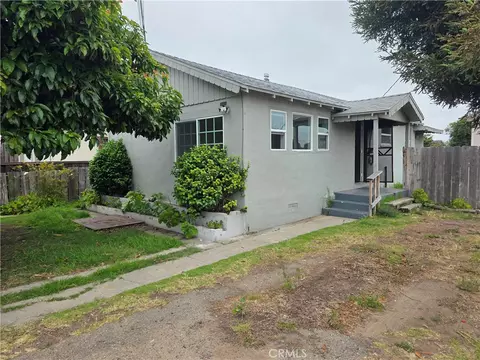 557 S 10th, Grover Beach, CA 93433