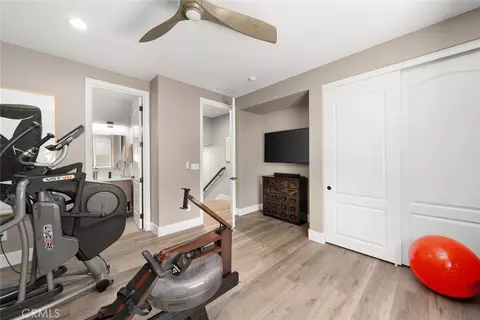 Entry Way - 1958 Eucalyptus Rd, Nipomo, CA 93444 photo 3 of 3