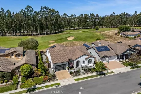 View/Area - 1958 Eucalyptus Rd, Nipomo, CA 93444 photo 3 of 5