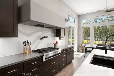 Kitchen - 1958 Eucalyptus Rd, Nipomo, CA 93444 photo 5 of 6