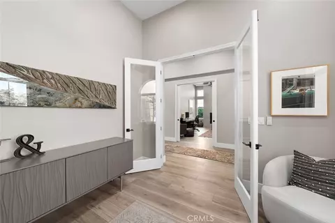 Entry Way - 1958 Eucalyptus Rd, Nipomo, CA 93444 photo 2 of 3