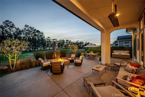 Other - 1958 Eucalyptus Rd, Nipomo, CA 93444 photo 1 of 22