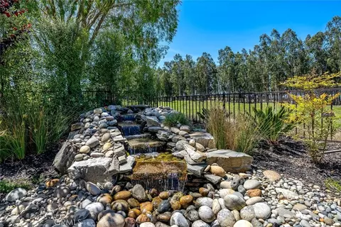 Exterior - 1958 Eucalyptus Rd, Nipomo, CA 93444 photo 9 of 17