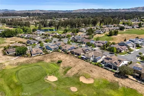 View/Area - 1958 Eucalyptus Rd, Nipomo, CA 93444 photo 5 of 5