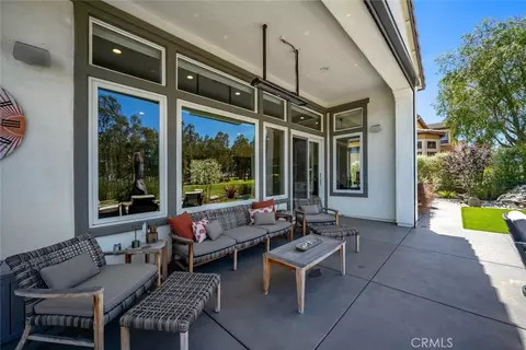 Other - 1958 Eucalyptus Rd, Nipomo, CA 93444 photo 5 of 22