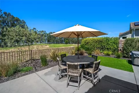 Exterior - 1958 Eucalyptus Rd, Nipomo, CA 93444 photo 5 of 17