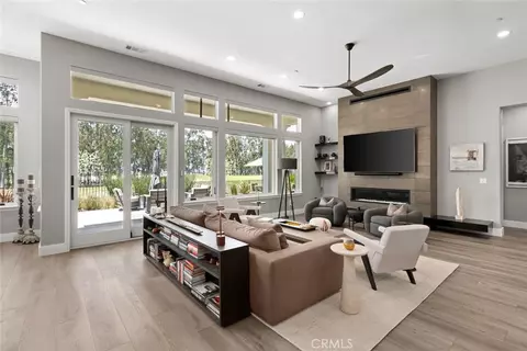 Living - 1958 Eucalyptus Rd, Nipomo, CA 93444 photo 2 of 4