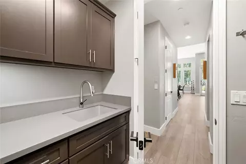 Other - 1958 Eucalyptus Rd, Nipomo, CA 93444 photo 16 of 22