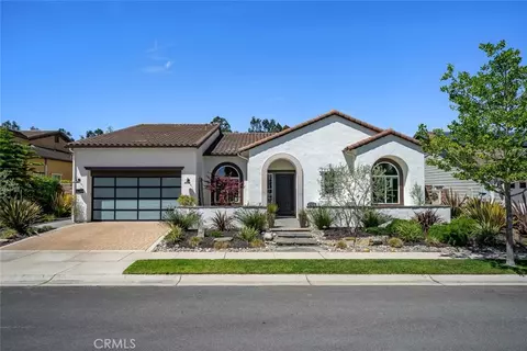 Exterior - 1958 Eucalyptus Rd, Nipomo, CA 93444 photo 12 of 17