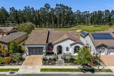 View/Area - 1958 Eucalyptus Rd, Nipomo, CA 93444 photo 2 of 5
