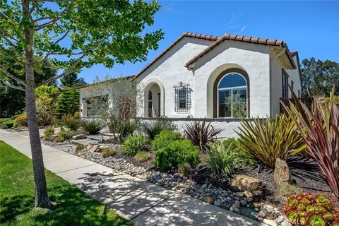 Exterior - 1958 Eucalyptus Rd, Nipomo, CA 93444 photo 15 of 17