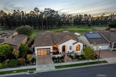 1958 Eucalyptus Rd, Nipomo, CA 93444