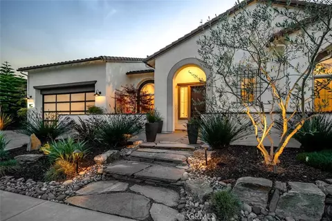 Exterior - 1958 Eucalyptus Rd, Nipomo, CA 93444 photo 14 of 17