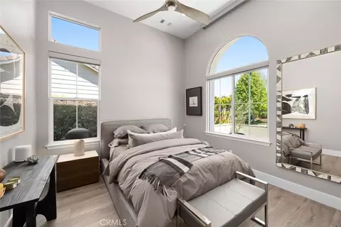 Bedroom - 1958 Eucalyptus Rd, Nipomo, CA 93444 photo 4 of 5
