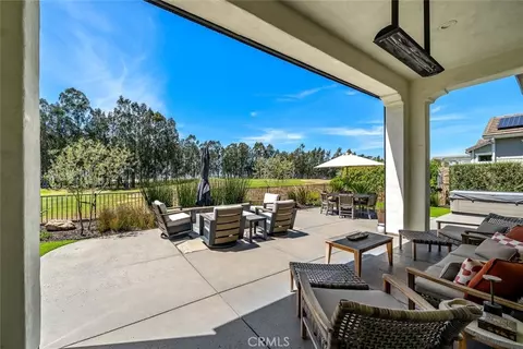 Exterior - 1958 Eucalyptus Rd, Nipomo, CA 93444 photo 1 of 17