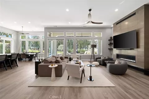 Living - 1958 Eucalyptus Rd, Nipomo, CA 93444 photo 1 of 4
