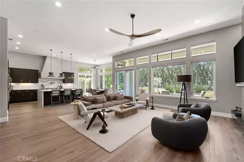 Living - 1958 Eucalyptus Rd, Nipomo, CA 93444 photo 3 of 4